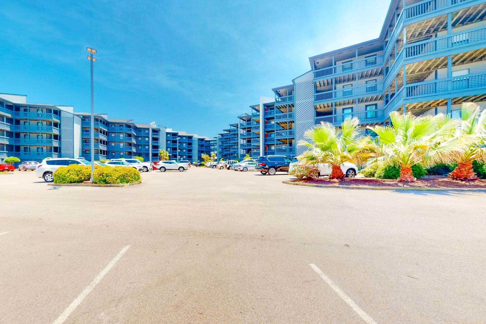 Shipwatch Villas 北托普塞尔海滩 客房 照片